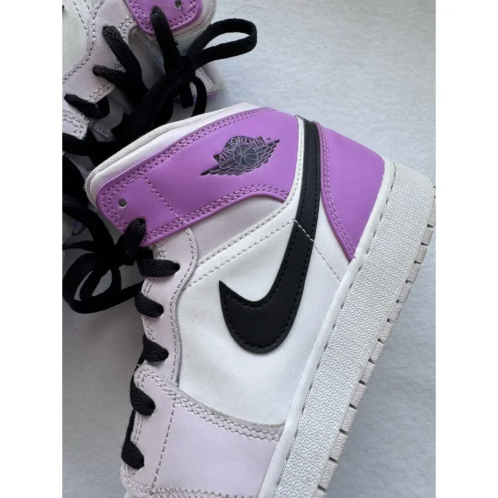 Nike air jordan